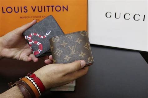 gucci x louis vuitton|More.